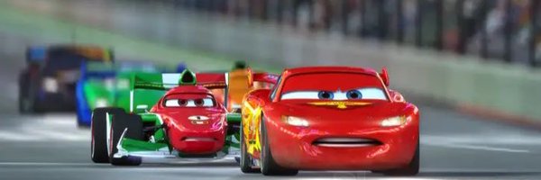 YaBoiClear Profile Banner