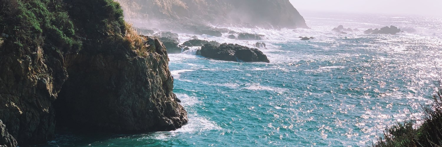 crod_93's profile banner image