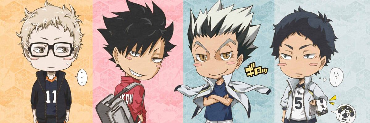 mn_motti's profile banner image