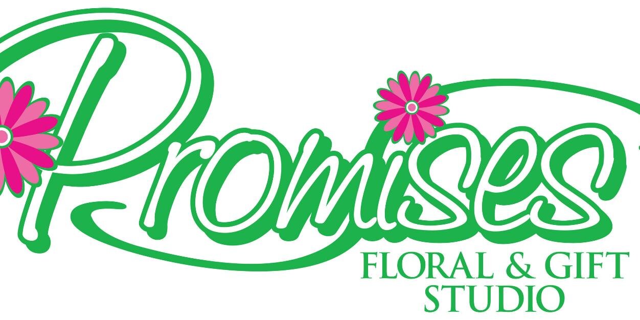 PromisesFloralS's profile banner image