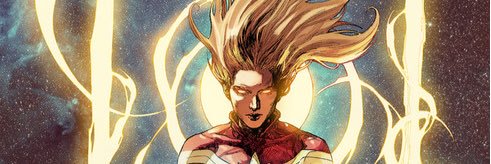 fishnetbruises's profile banner image