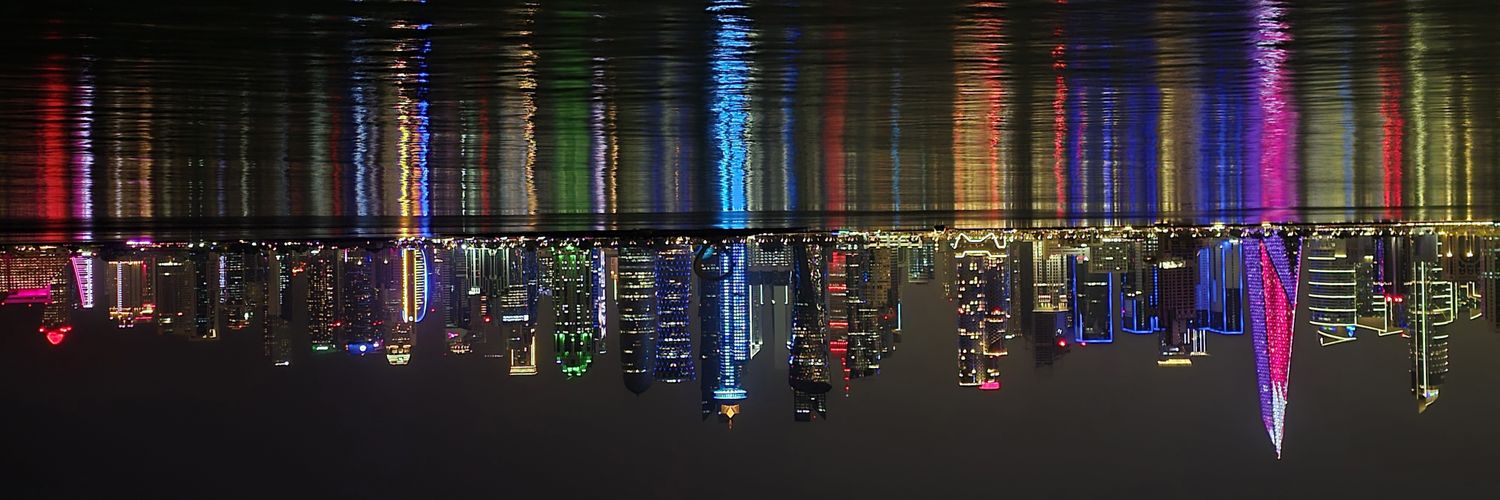 FCB_Maniac's profile banner image