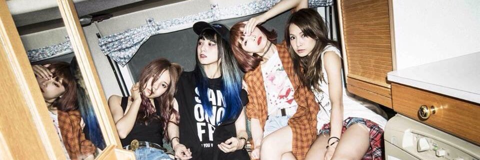 ianeejeong's profile banner image