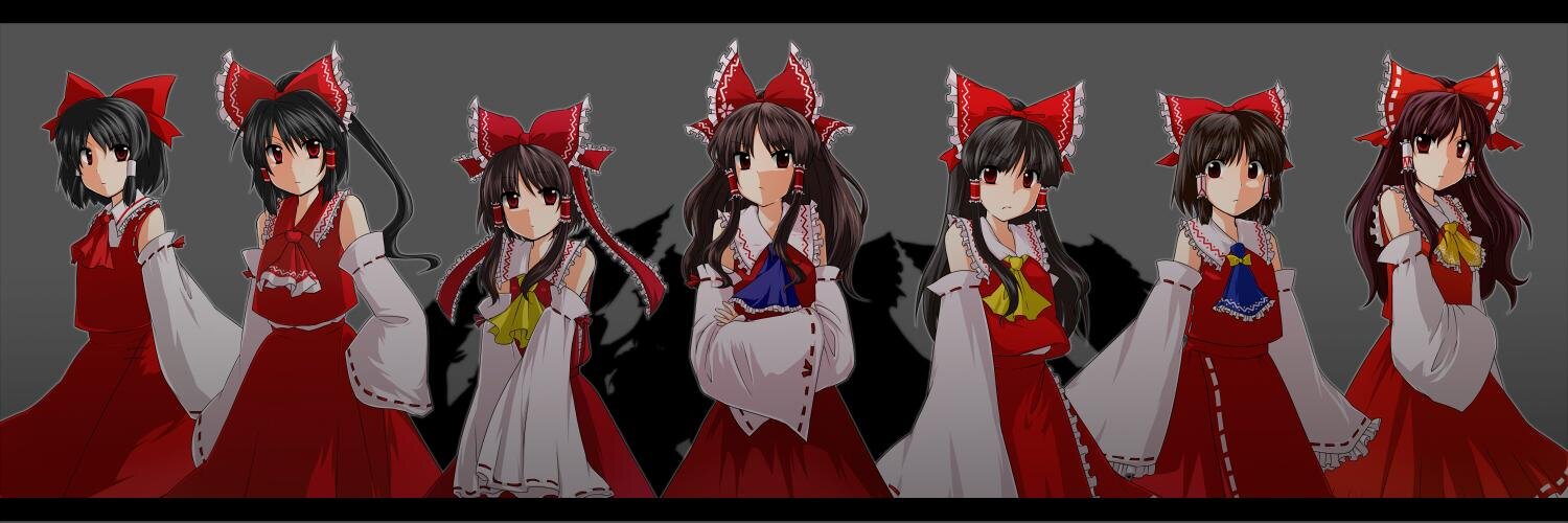 monro_ru's profile banner image