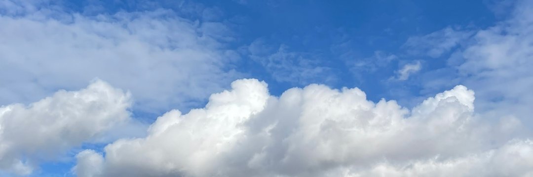 kyma414's profile banner image