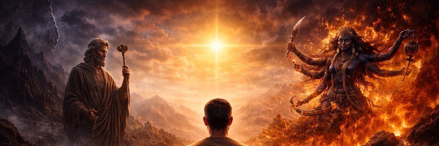 worldbridgermx's profile banner image