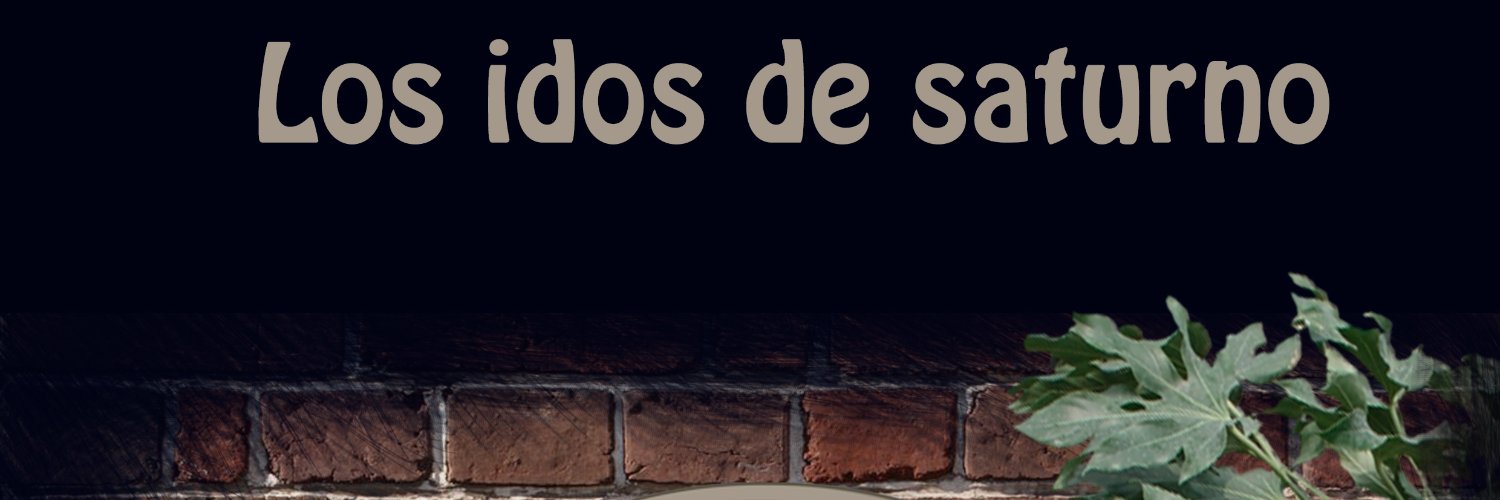 62Estepona's profile banner image