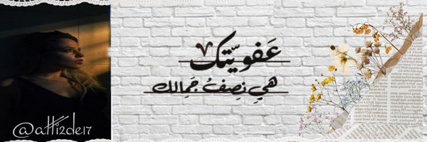 atti2de17 Profile Banner