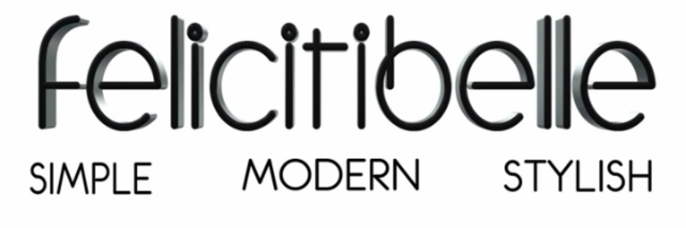 FelicitiBelle's profile banner image