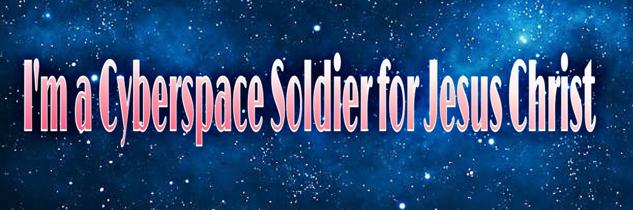 𝓕𝓸𝓻𝓰𝓲𝓿𝓮𝓷's banner