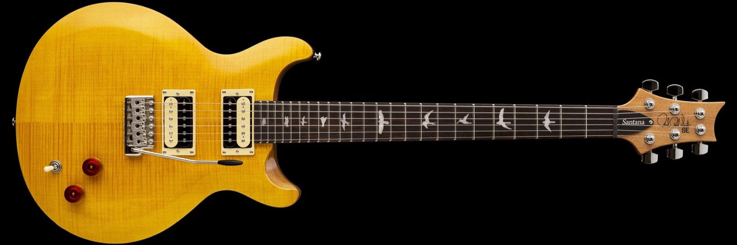 🇺🇸 🇺🇦 🌍🌎 Richard G. Bribiescas banner