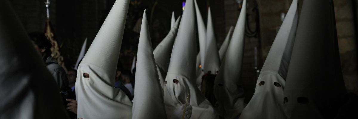 Cofradecumenico's profile banner image