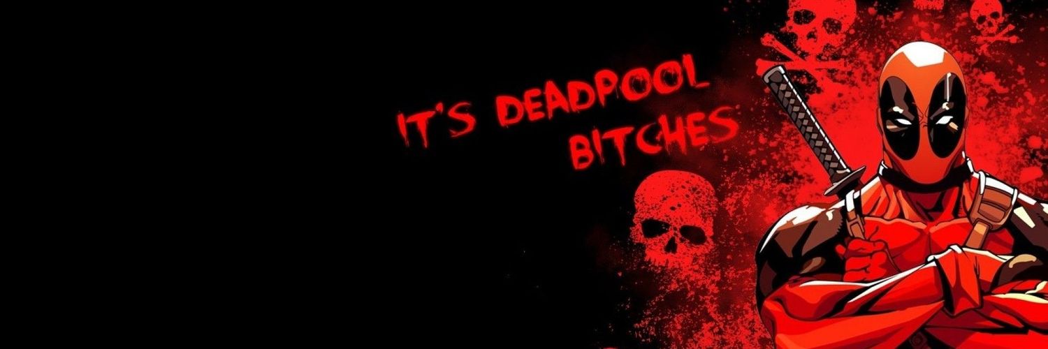cindydunman's profile banner image