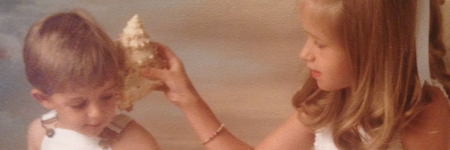 MitziLanning's profile banner image