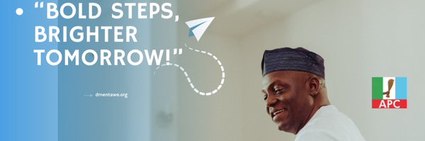 nentawe1 Profile Banner