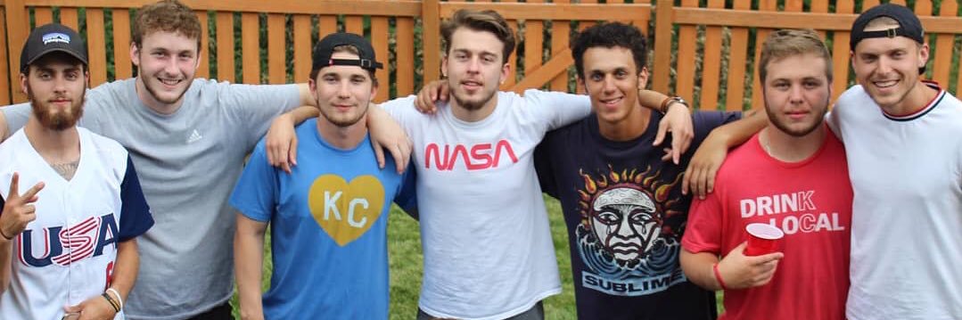 Lbrowns's profile banner image