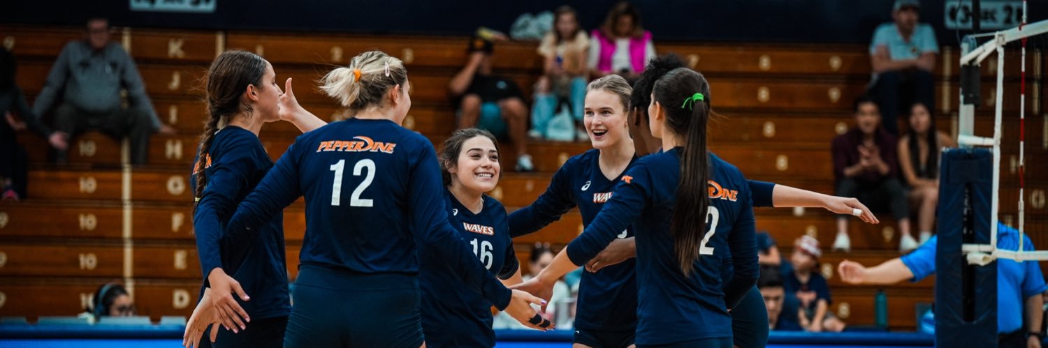 __megbrown's profile banner image