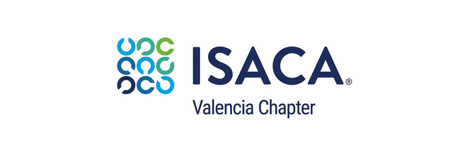 ISACA Valencia banner