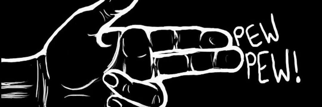 dasblaettchen's profile banner image
