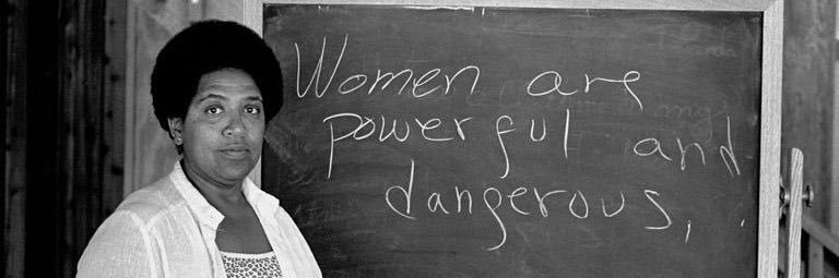 Virginia Dentata banner