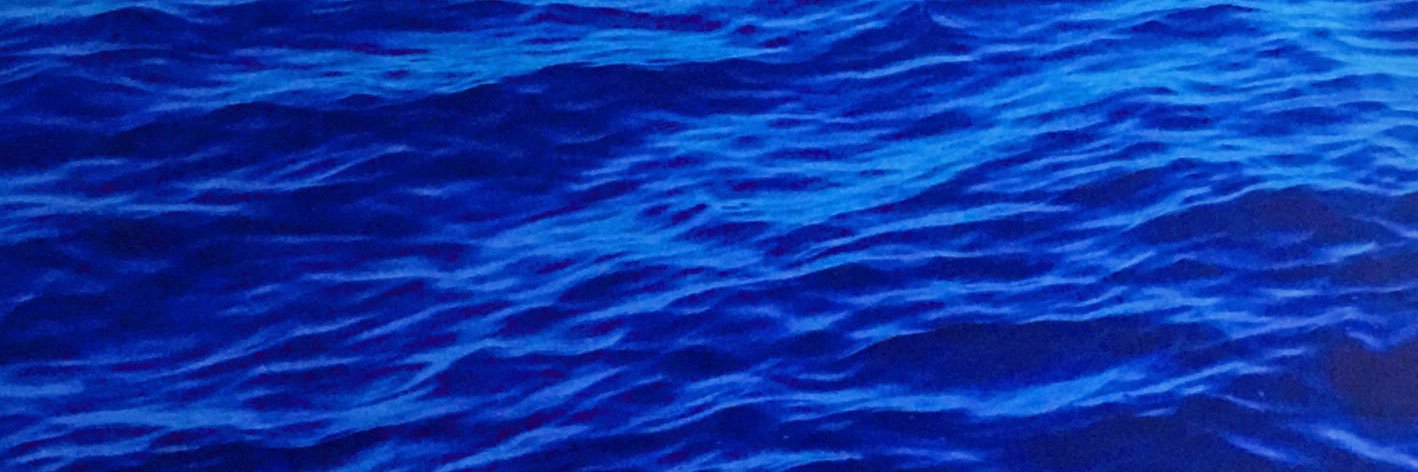 Tursil_76's profile banner image