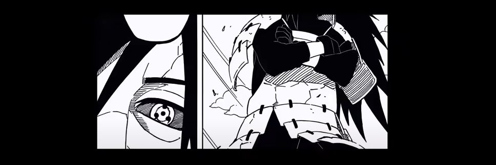 Quich0s's profile banner image