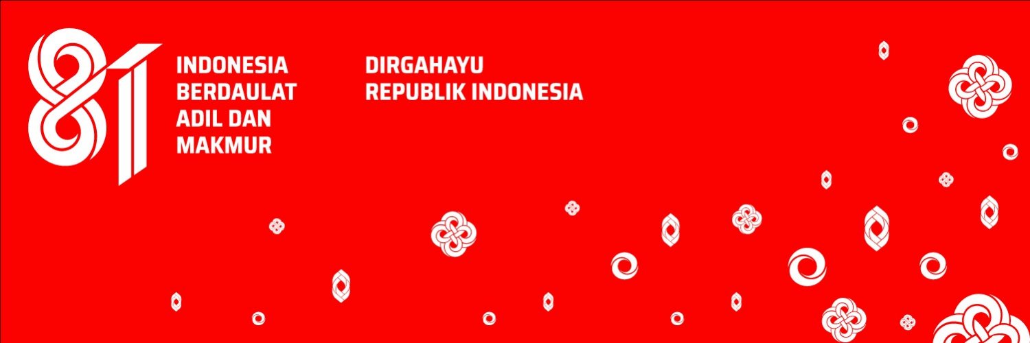 DitjenKN's profile banner image