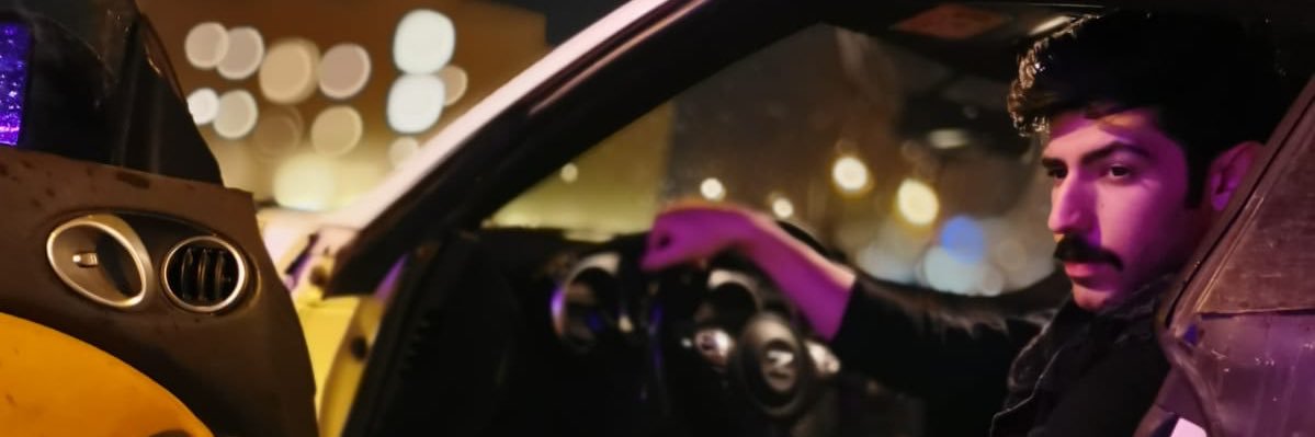 moji6090's profile banner image