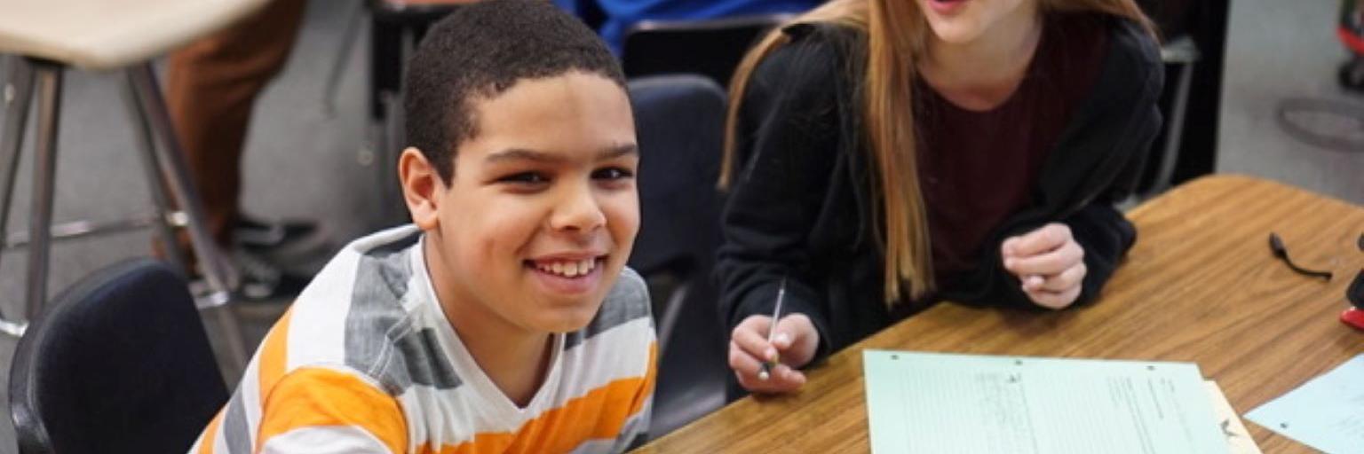 Journalistic Learning banner