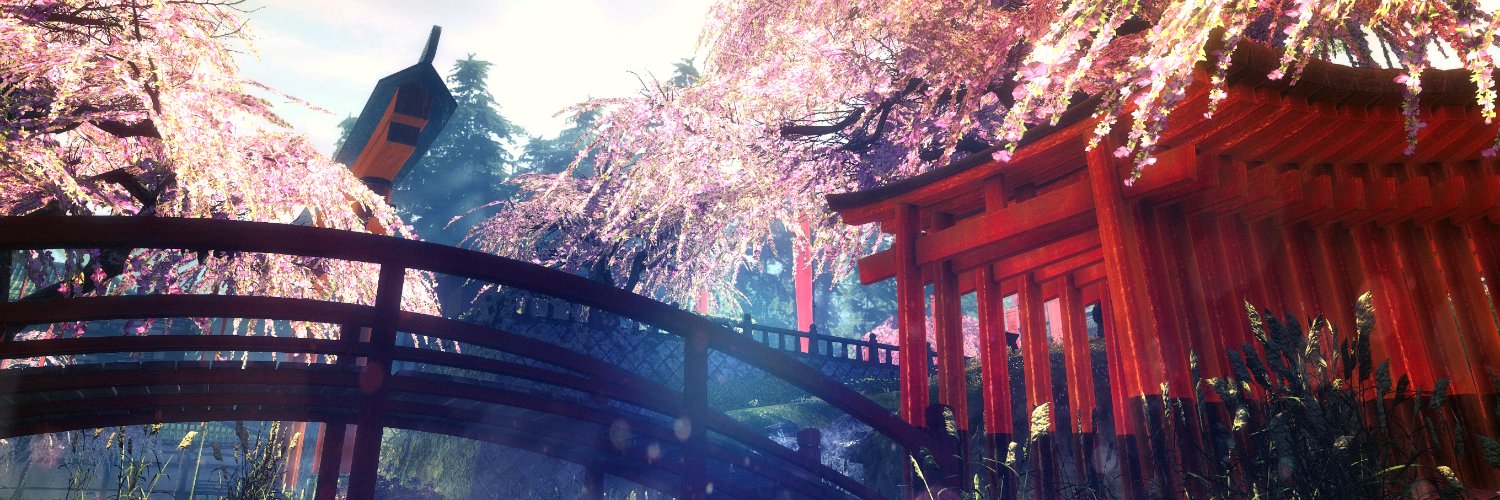 Flammablexpanda banner