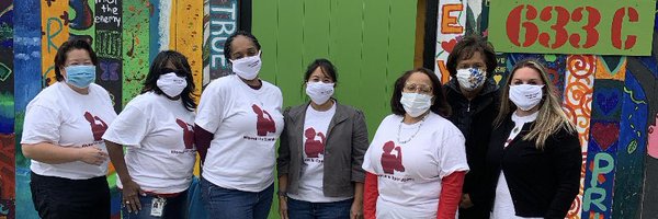 DanielleBB_ups Profile Banner