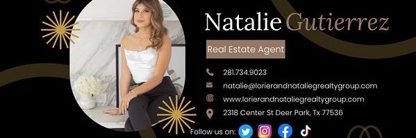 15nataliee's profile banner image