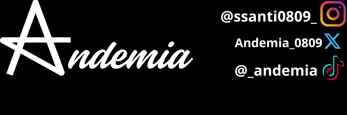 Andemia_ banner