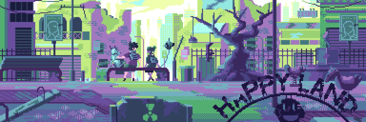 BAH & BABAH banner