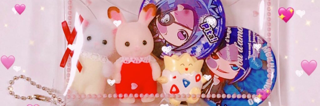 tyoo_k's profile banner image