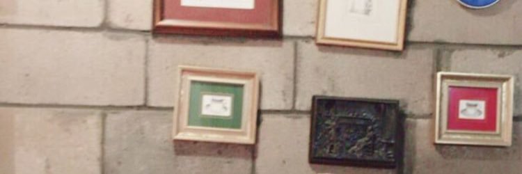 soobin b banner