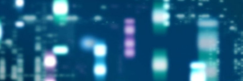 ArnavsFeed's profile banner image