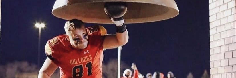 Austin Simpson banner