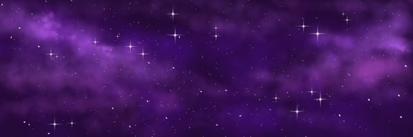 ppredictors Profile Banner