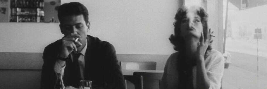 Nliie_'s profile banner image