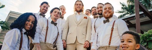 daltonpope7's profile banner image