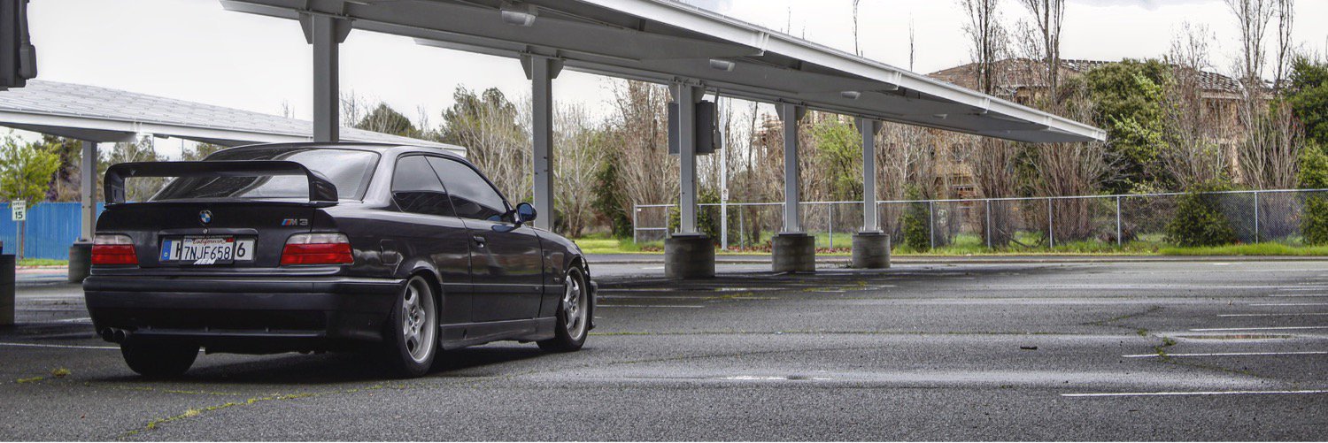 jakejones2121's profile banner image