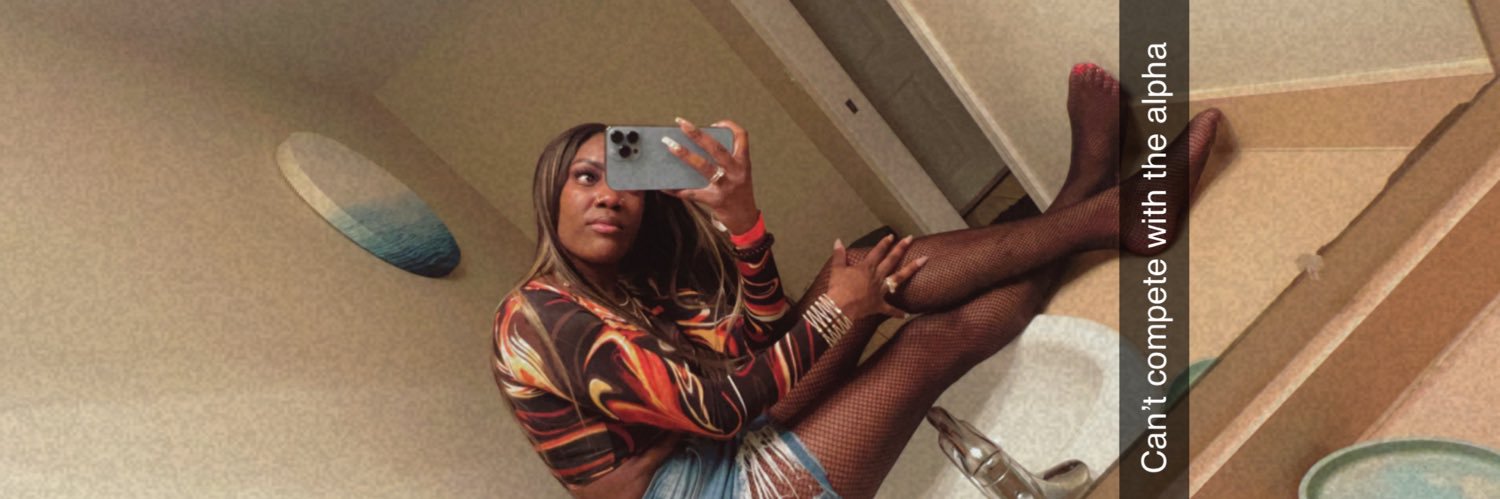 _Hernamedej's profile banner image