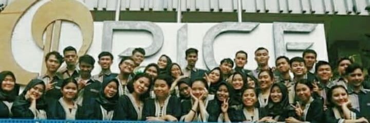 psmunpam's profile banner image