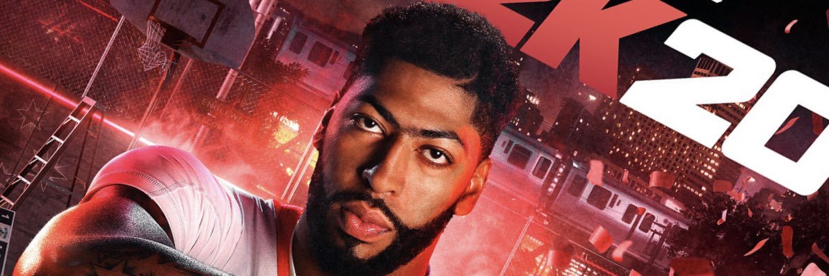 Blood X💼👝 banner