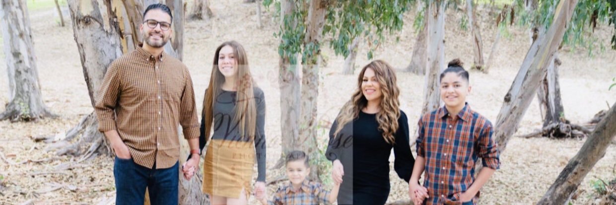 Heriberto Angel banner