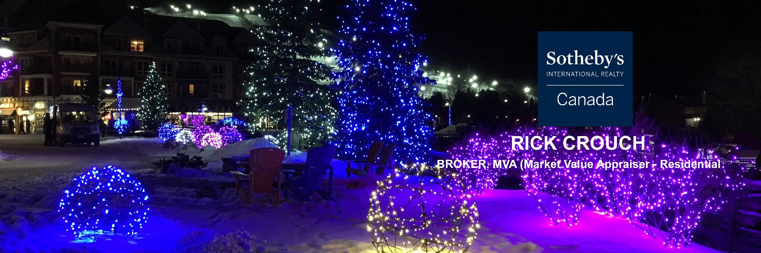 broker1Rick's profile banner image