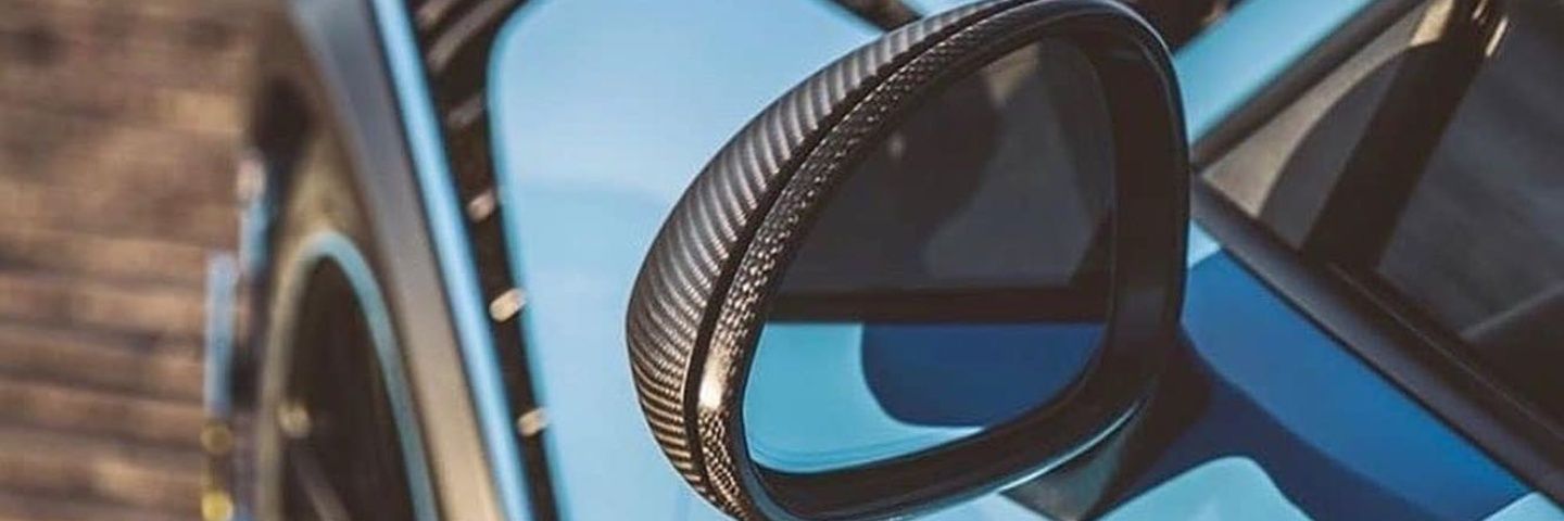 PrincessJvdB's profile banner image