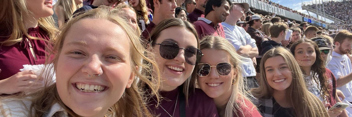 Kayla Teeler banner