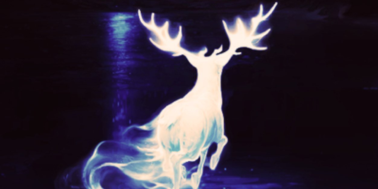 warning_joe's profile banner image